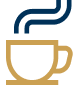 نظام جودة القهوة