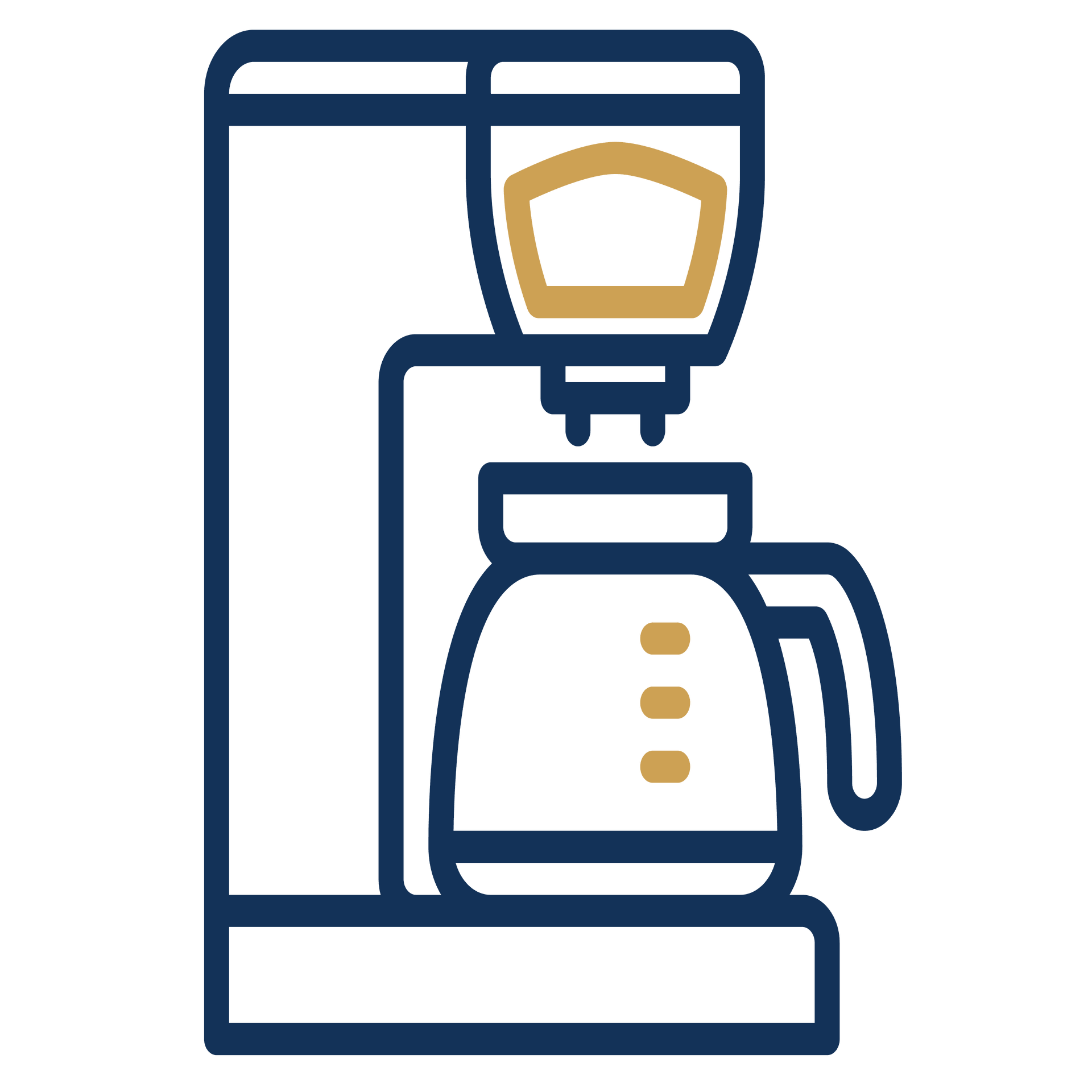 Grinding type: Black Coffee Machine