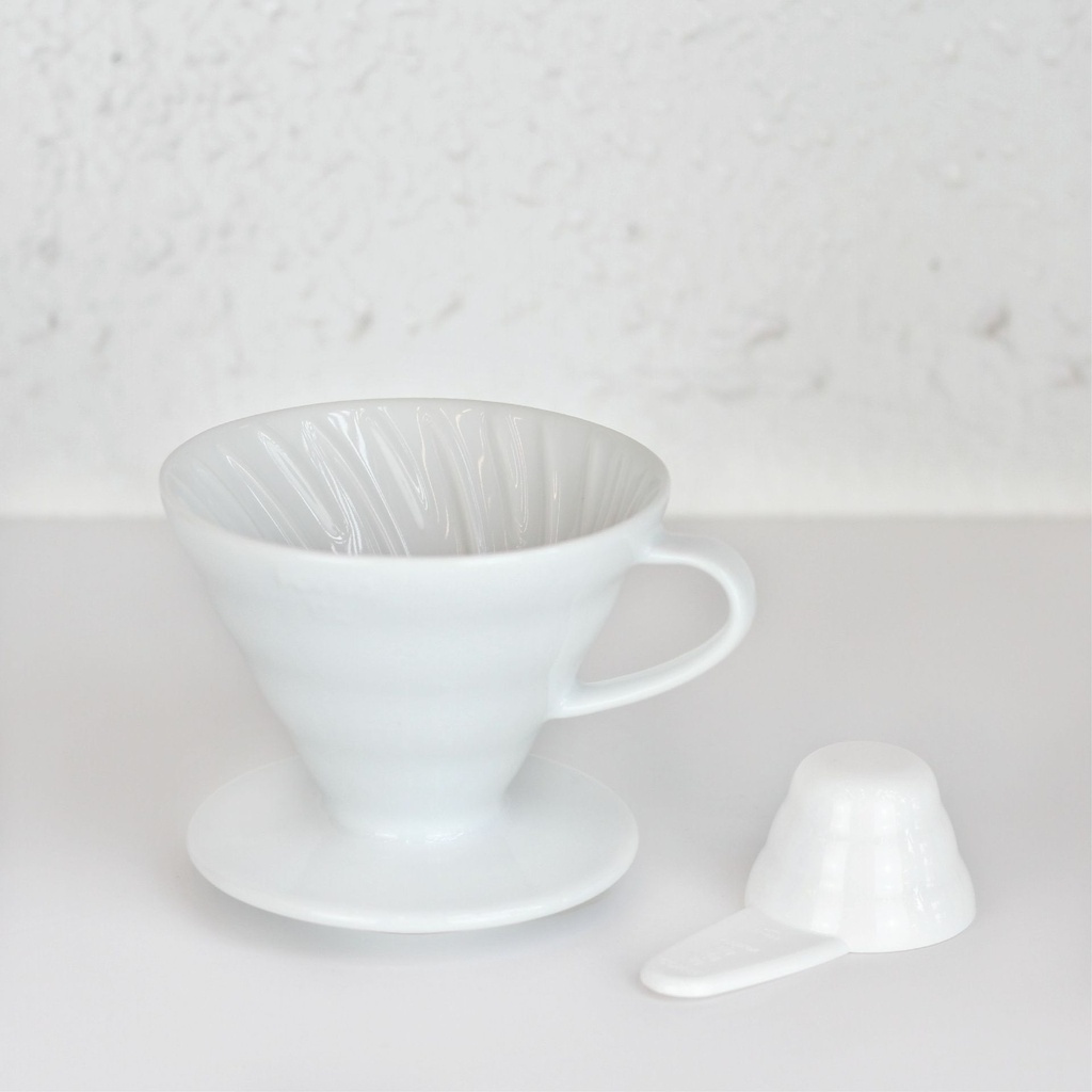 Hario V60 Dripper