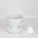 Hario V60 Dripper