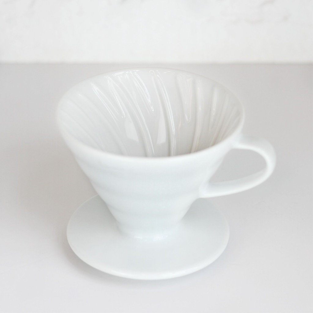 Hario V60 Dripper