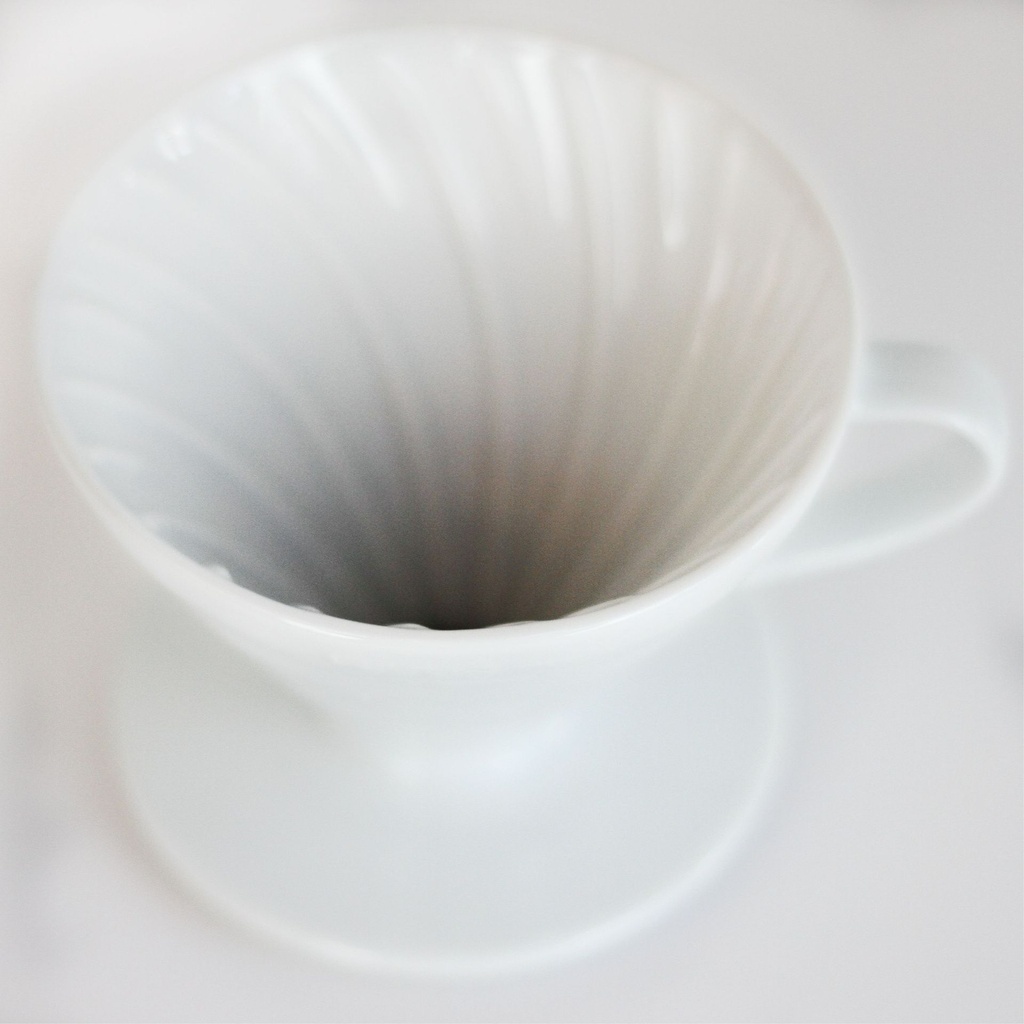 Hario V60 Dripper