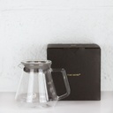 Timemore Coffee Server