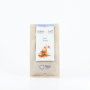 Colombian La Sierra
