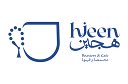 Hjeen Coffee Roasters